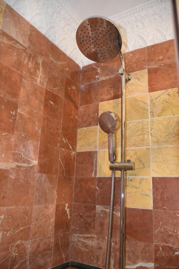 Casa Nazari - Setenil De Las Bodegas Exteriör bild